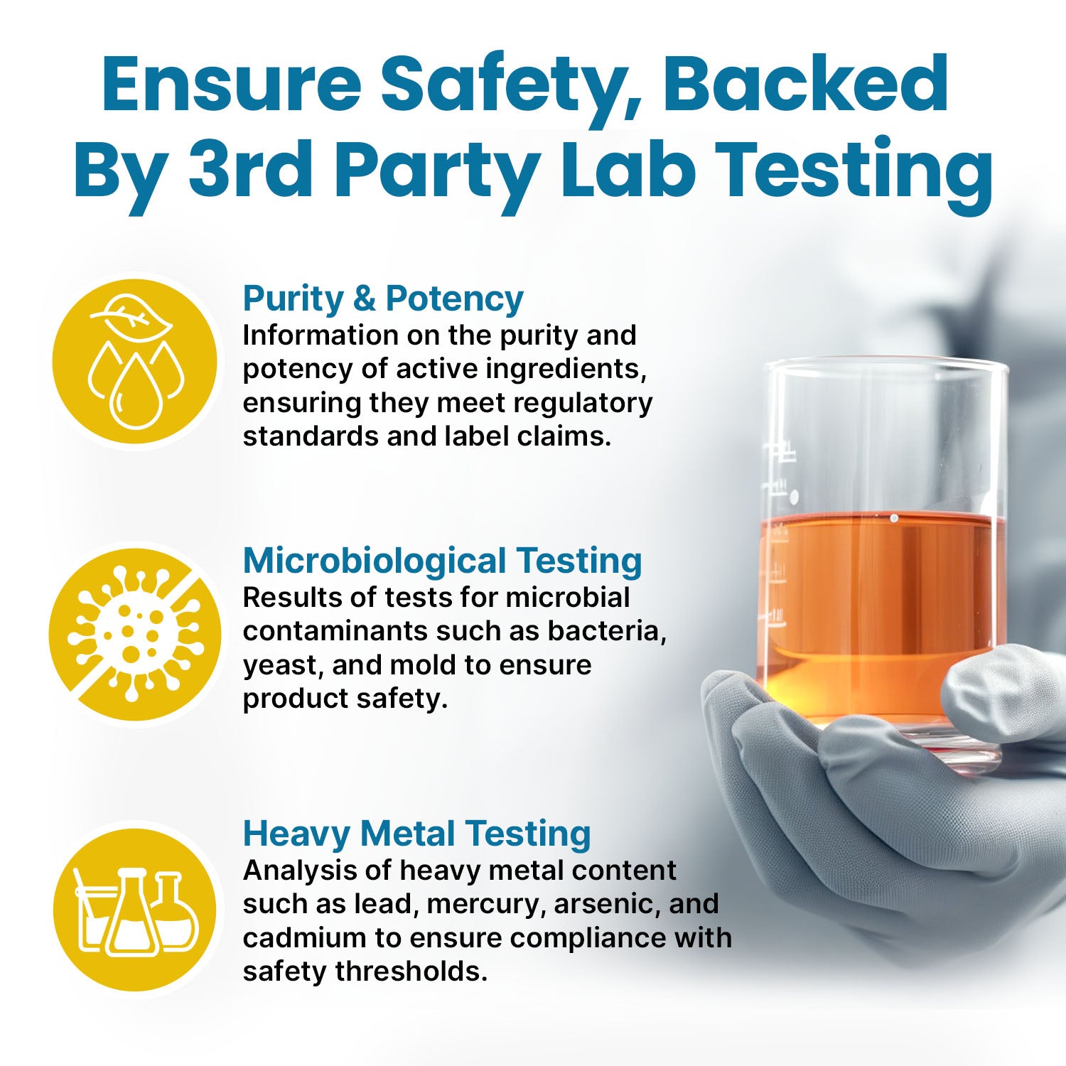 5-in-1 Fish Oil Omega 3 Fatty Supplements (2100mg) - Omega 3 Fish Oil with Vitamins D3 K2 and CoQ10 - PrimeMD