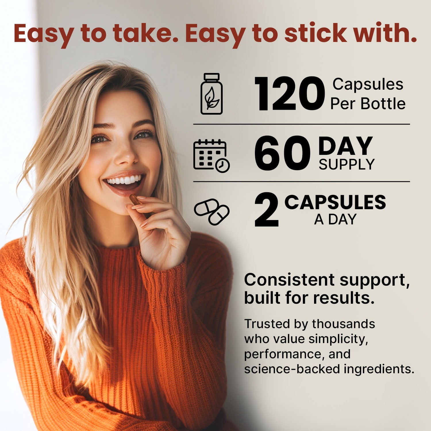 Super Berberine Supplement with Ceylon Cinnamon