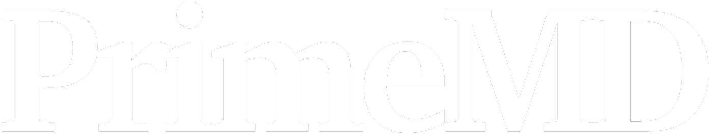 Prime Md Raleigh Logo Your Shopping Cart – PrimeMD