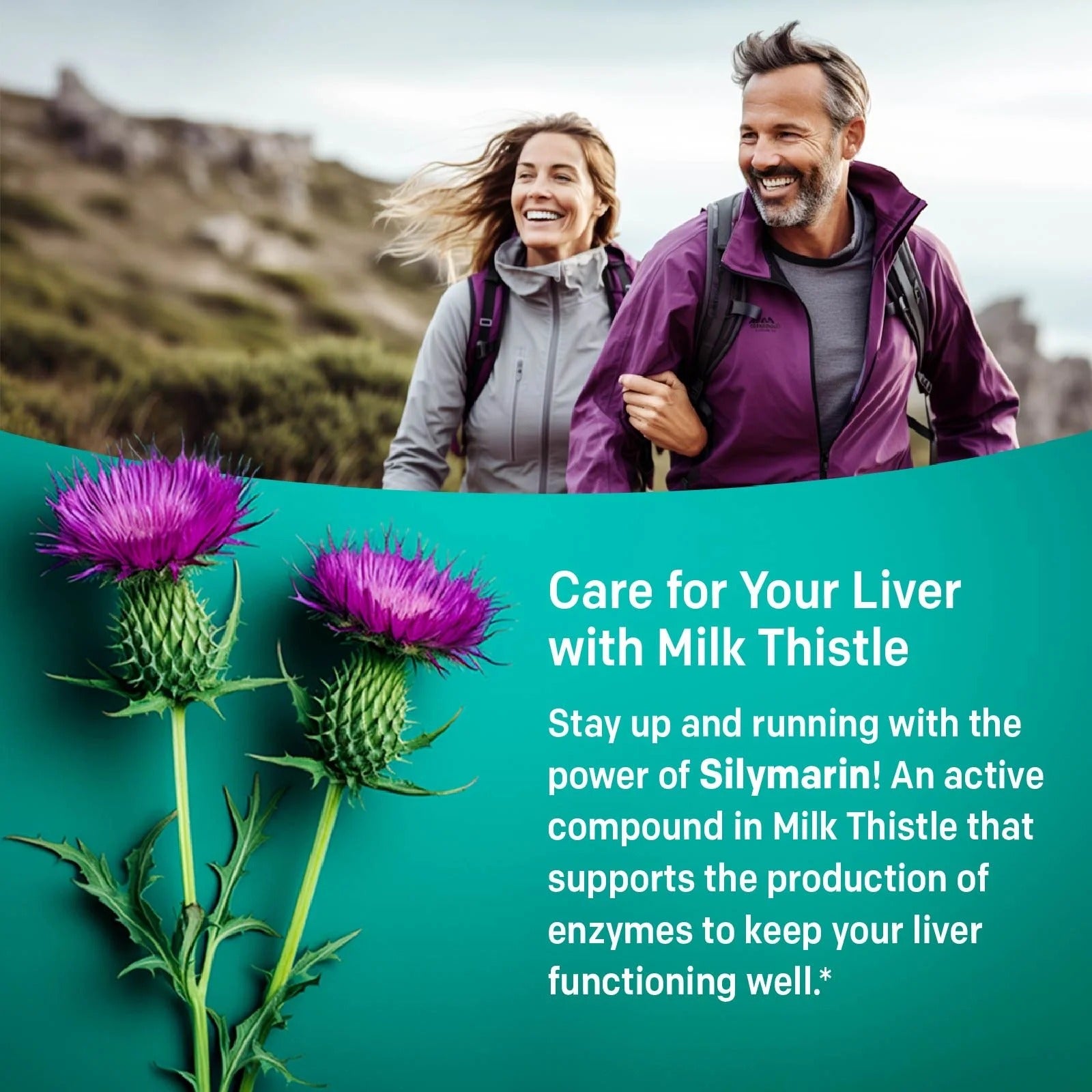 32-in-1 Liver Supplement - PrimeMD