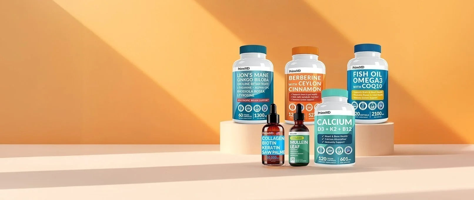 slider image 1621243260e1af0c20-0