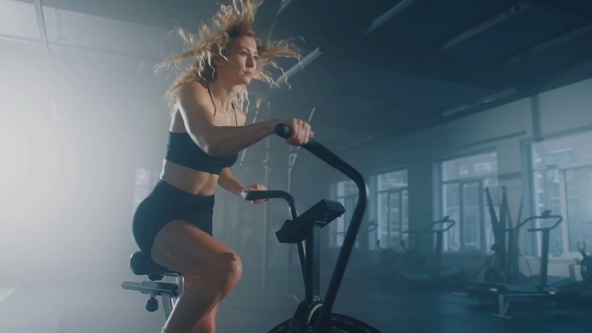 Methylated B Complex with Methylfolate and B12 Methylcobalamin 1000 mcg - Methylated Multivitamin for Energy, Brain Function, and Wellness - Vitamin B Complex for Men & Women