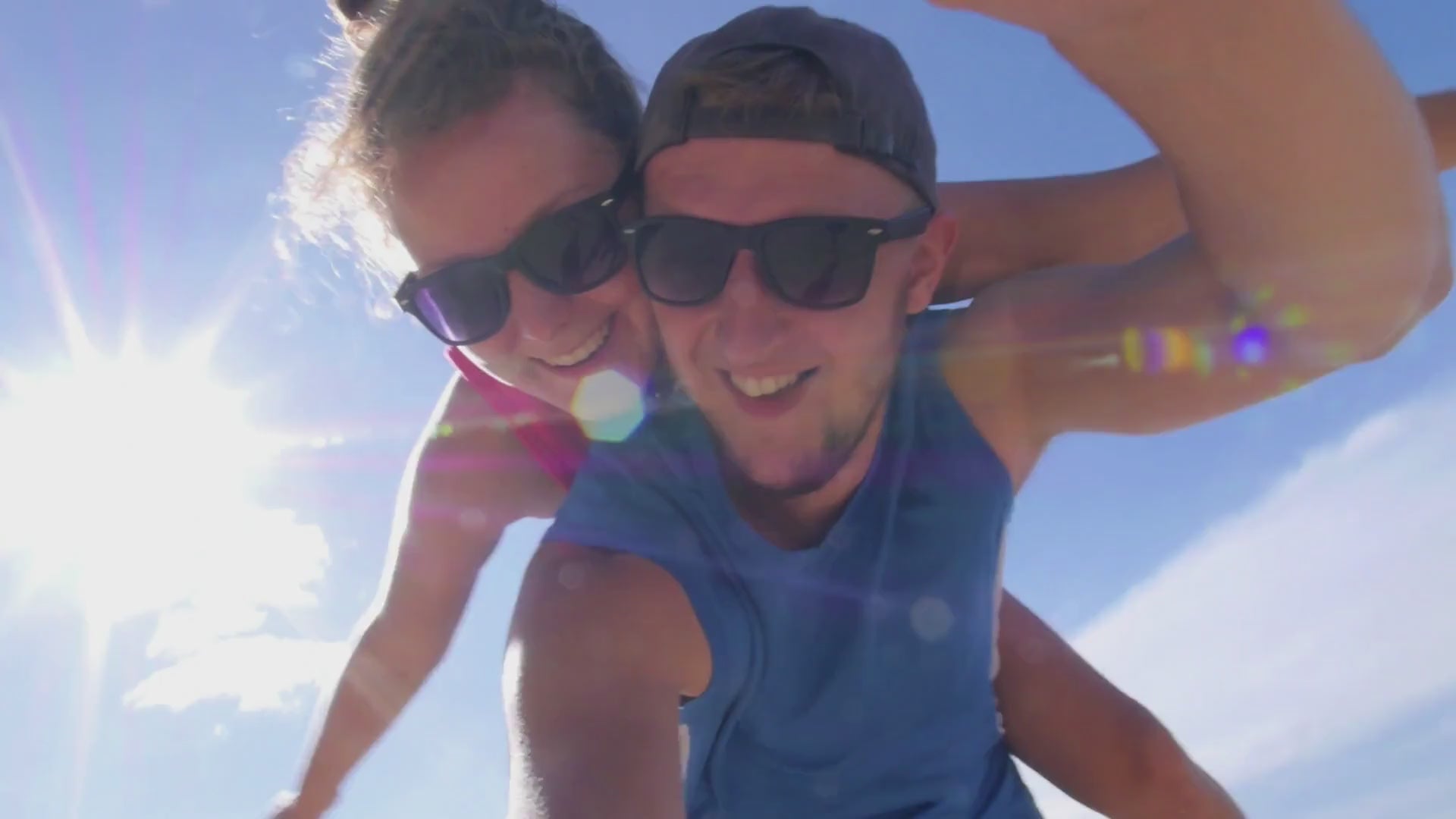 5-in-1 Fish Oil Omega 3 Fatty Supplements (2100mg) - Omega 3 Fish Oil with Vitamins D3 K2 and CoQ10