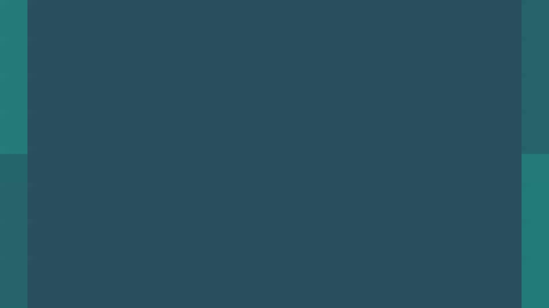 4-in-1 Calcium Supplements for Women and Men - Calcium with Vitamin D3 K2 5000 IU Supplement, 601mg per Serving for Heart, Bones & Body Defenses - Gluten-Free, Vegan-Friendly