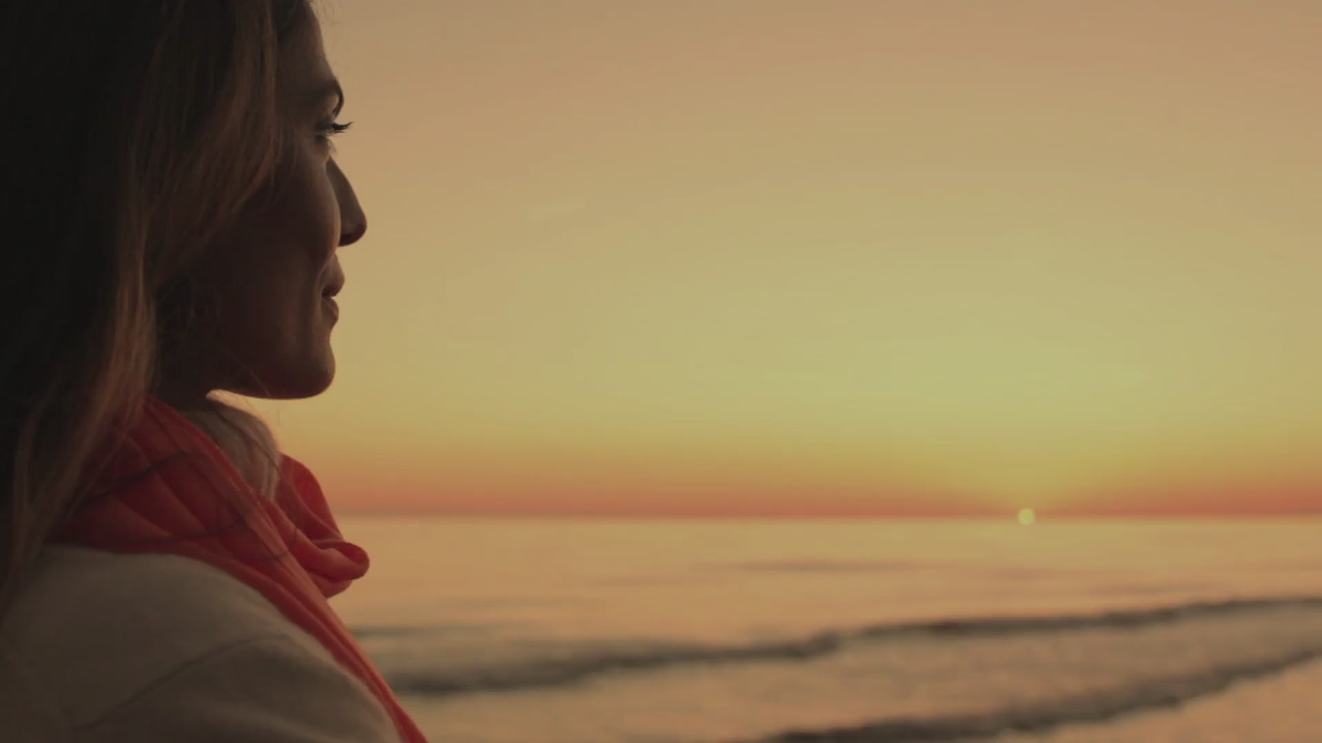 6-in-1 Organic Maca Root Ashwagandha Capsules 1710mg with DHEA and Black Pepper Fruit Extract for Women and Men - Black Maca Supplement for Stamina, Bone and Mood Support Supplement