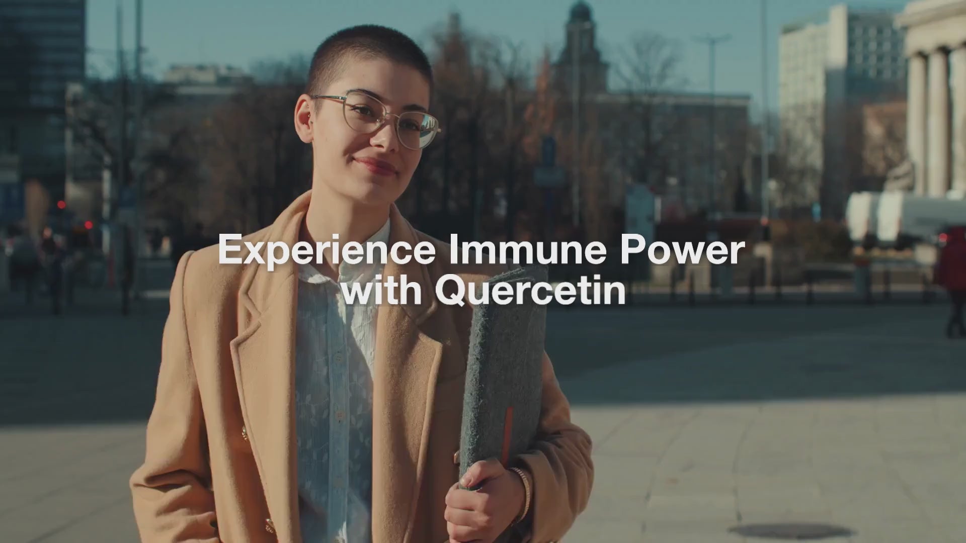 28-in-1 Quercetin with Bromelain Supplement - Quercetin 500mg Capsules for Daily Immune Defense Support - Quercetin with Vitamin C and Zinc for Adults Enriched with Vitamin D