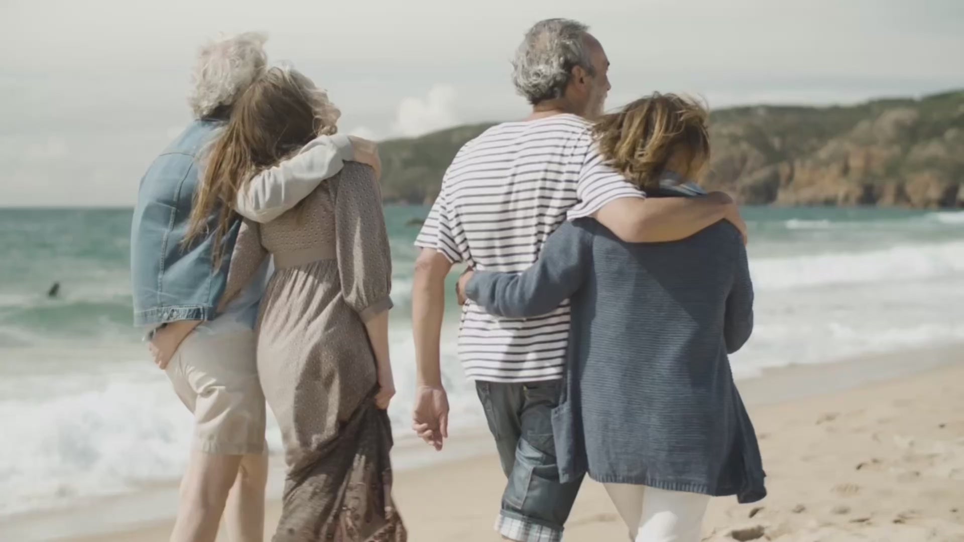 26-in-1 Nitric Oxide Supplement - Heart & Circulation Support with CoQ10, Turmeric, Organic Beet Root, Hawthorn Berry & Garlic - 2103mg per Serving (120ct)