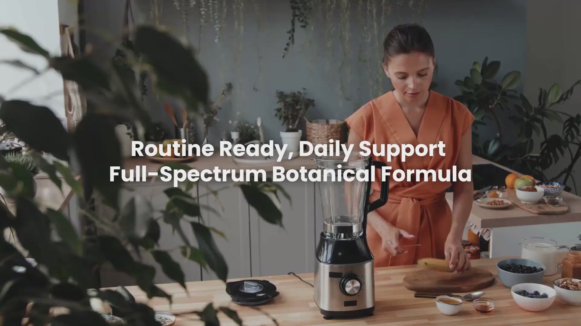 Super Berberine Supplement with Ceylon Cinnamon, BioPerine, Apple Cider, and Turmeric 1500mg - 8-in-1 Dihydroberberine Supplement for Overall Wellness and Balance Support